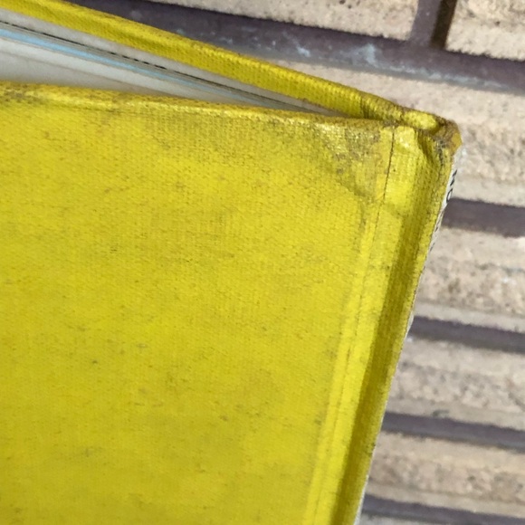 50's "Storie-Book" Collection - 4 - Children's Books - Story Books - Kids Books - Picture 8 of 16